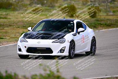 media/Mar-16-2024-Speed Ventures (Sat) [[b18ee68d62]]/Blue Group/Session 2 (The Bowl)/